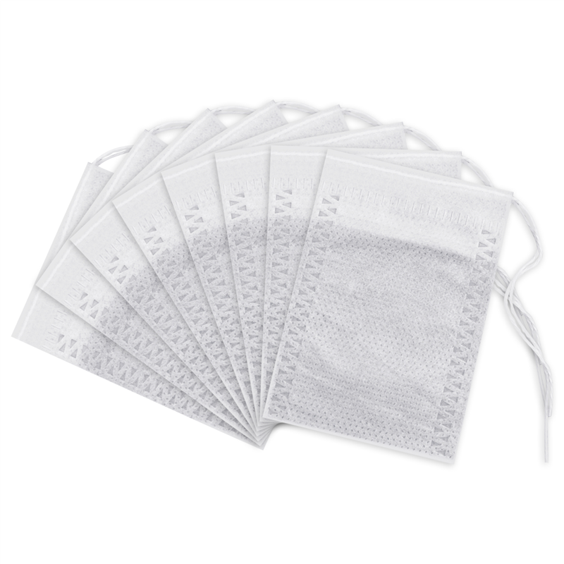 Perfume X - -FDDT 1000 bolsas de té perfumadas