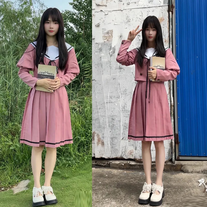 Perfume X - Anime The Flor Flores perfumadas con