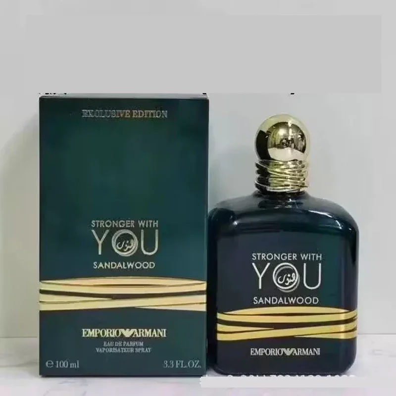 Perfume de Lujo de 100 ml, Mar - Perfume Fragrance Families reseña y precio