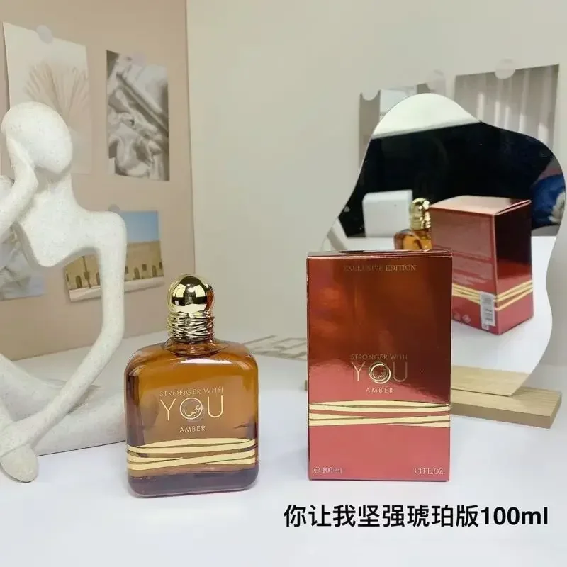 Perfume de Lujo de 100 ml, Mar - Perfume Fragrance Families reseña y precio