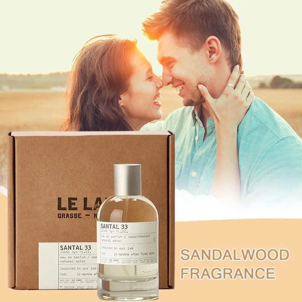 Nuevo producto, perfume de lab - Perfume Fragrance Lab reseña y precio