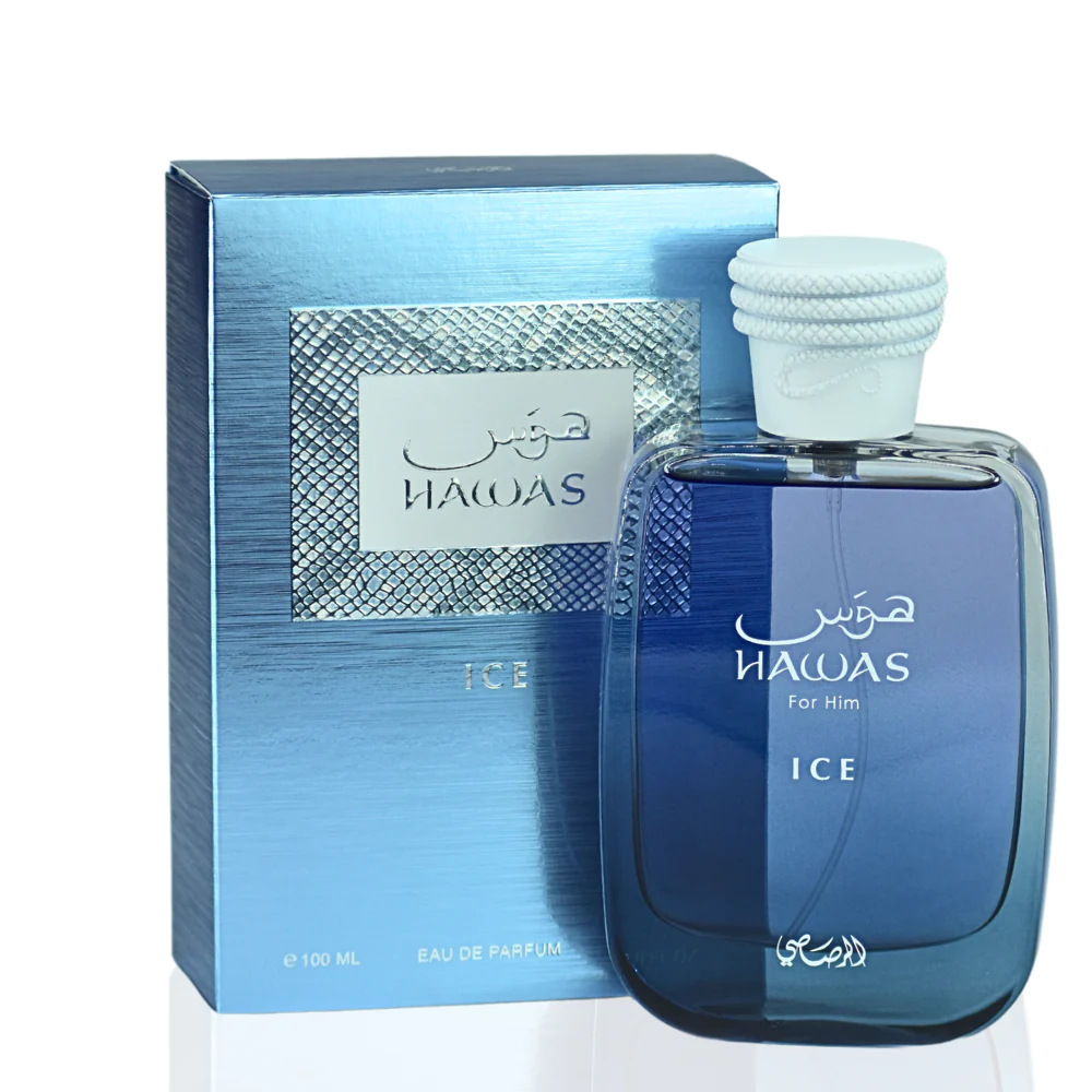 Perfume clásico para hombre, d - Perfume High Fragrance reseña y precio