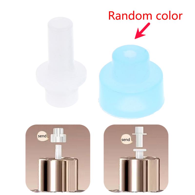 Adaptador para Botella de Perf - Perfume Fragrance Vending Machine reseña y precio