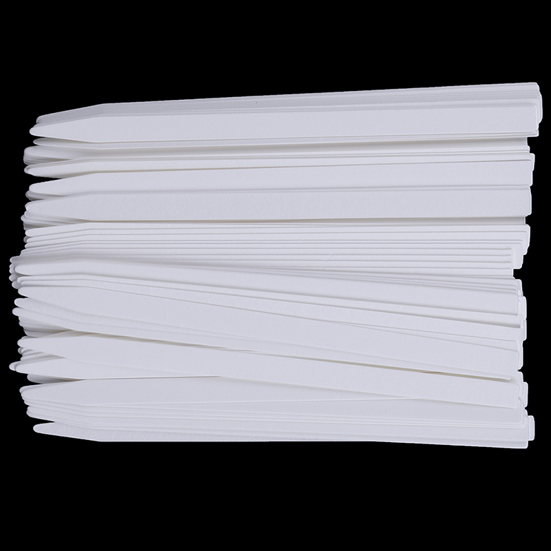 100 Tiras de Papel para Prueba - Perfume Fragrance Tester reseña y precio