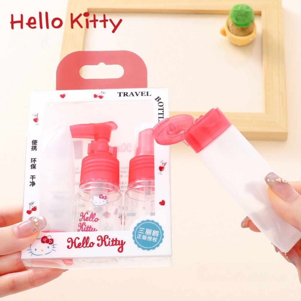 Botella de perfume recargable  - Perfume Fragrance Vending Machine reseña y precio