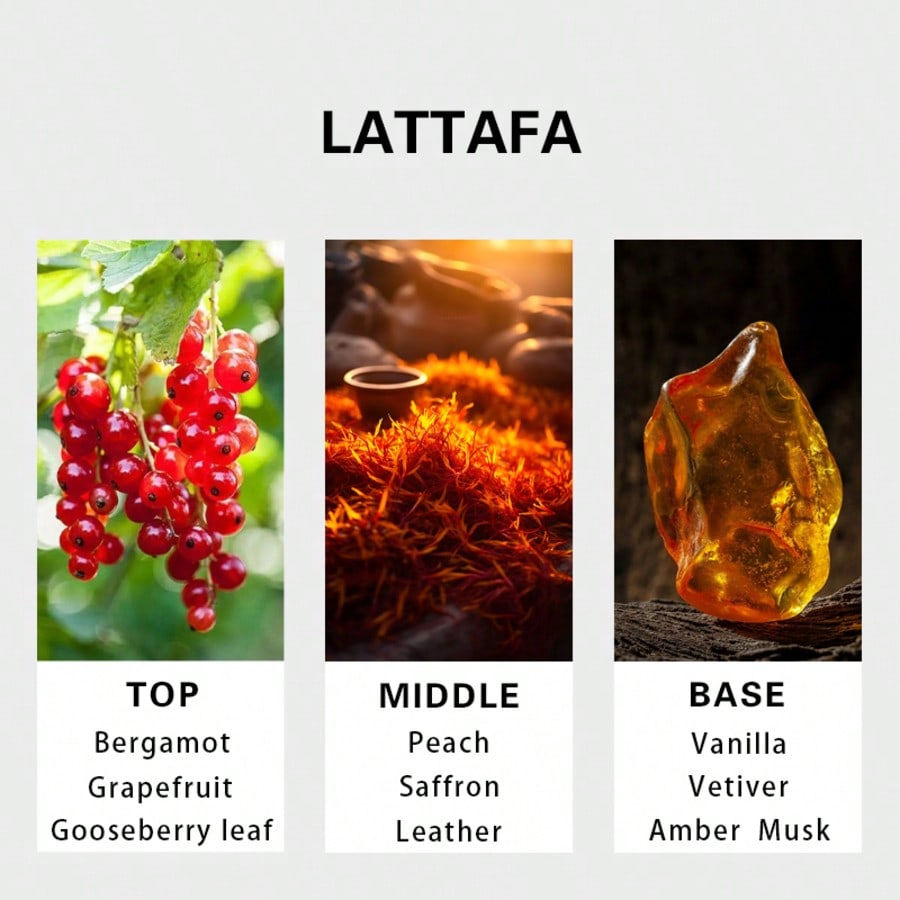 Hayaati Gold Elixir para hombr - Perfume Fragrance Free reseña y precio