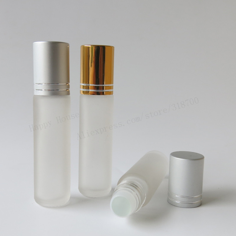 Botella enrollable de vidrio t - Perfume X reseña y precio