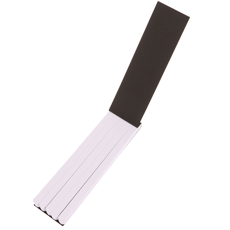100 unids/set aromaterapia fra - Perfume Fragrance Tester reseña y precio