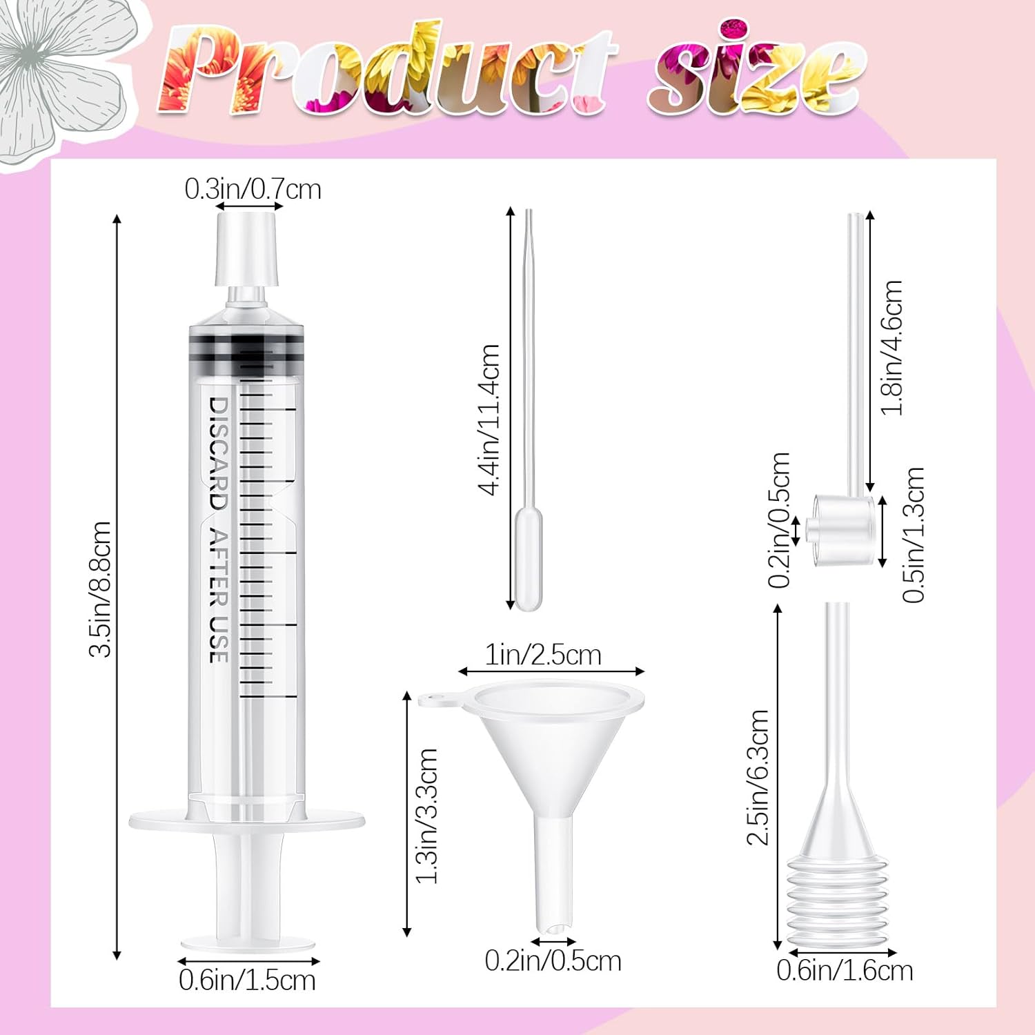 Kits de transferencia de herra - Perfume Fragrance Vending Machine reseña y precio