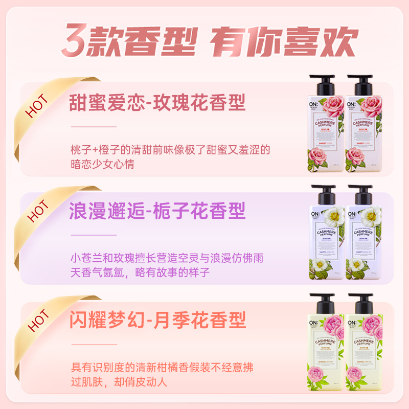 Loción corporal para pieles se - Perfume Fragrance Moisturizer reseña y precio