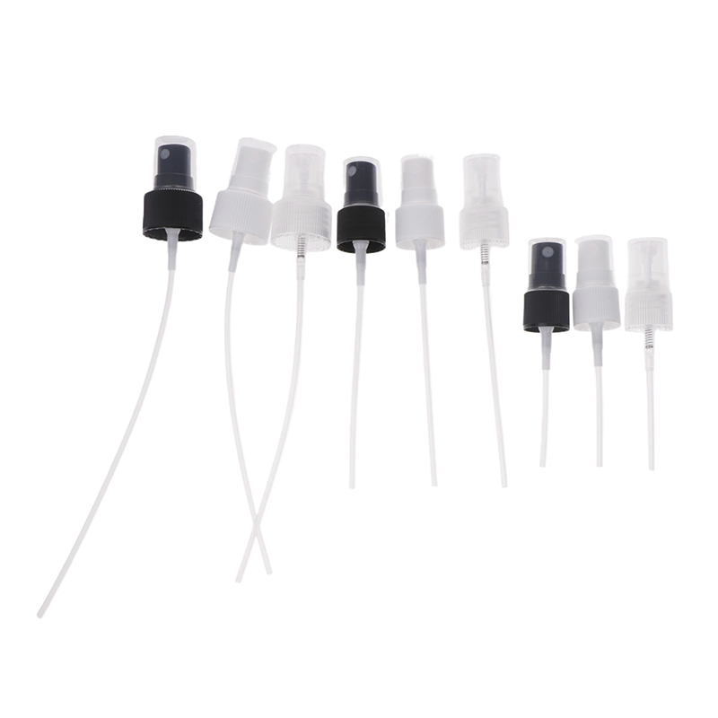 10 Uds. Botella pulverizadora  - Perfume Fragrance Vending Machine reseña y precio