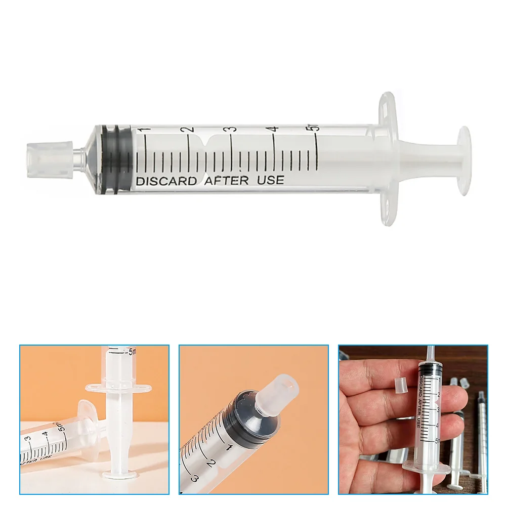5 /10ml 10 Uds sin aguja Mater - Perfume Fragrance Vending Machine reseña y precio