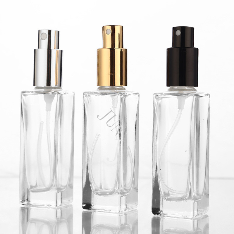 10 x 3 ml 10 ml 20 ml 30 ml Bo - Perfume X reseña y precio