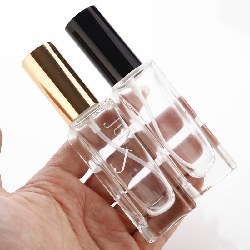 10 x 3 ml 10 ml 20 ml 30 ml Bo - Perfume X reseña y precio