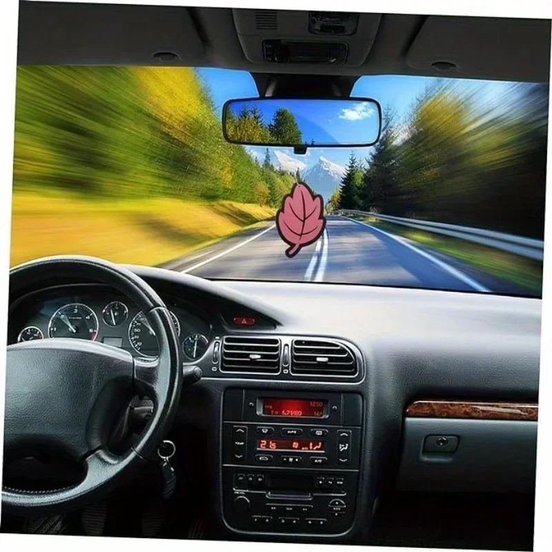 Ambientador para coche con for - Perfume Fragrance Families reseña y precio