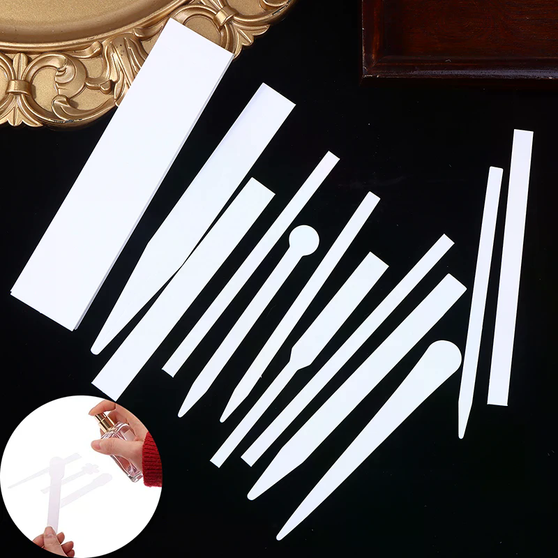100 Uds Perfume aromaterapia P - Perfume Fragrance Tester reseña y precio