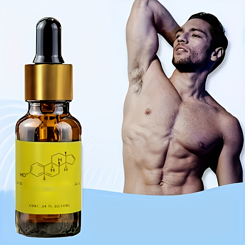 Perfume de Feromonas Unisex de - Perfume Fragrance Free reseña y precio