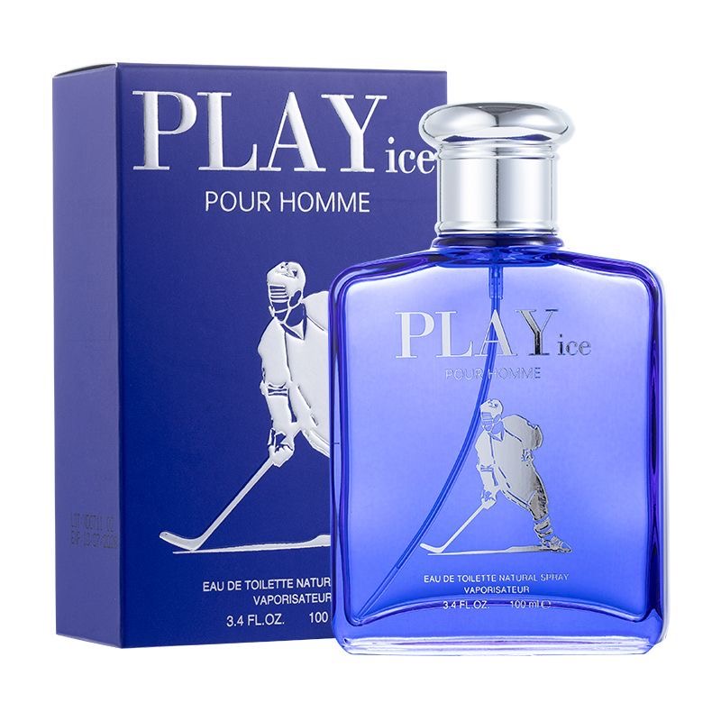 Perfume Masculino de Lujo de 1 - Perfume Fragrance Free reseña y precio