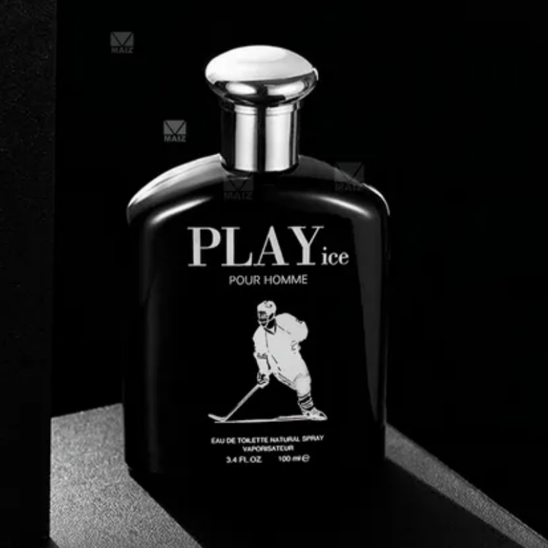 Perfume Masculino de Lujo de 1 - Perfume Fragrance Free reseña y precio