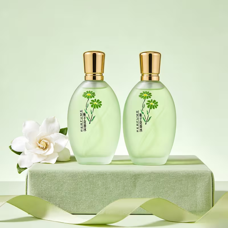 Perfume Gardenia, 1.7oz X 2 Pi - Perfume X reseña y precio