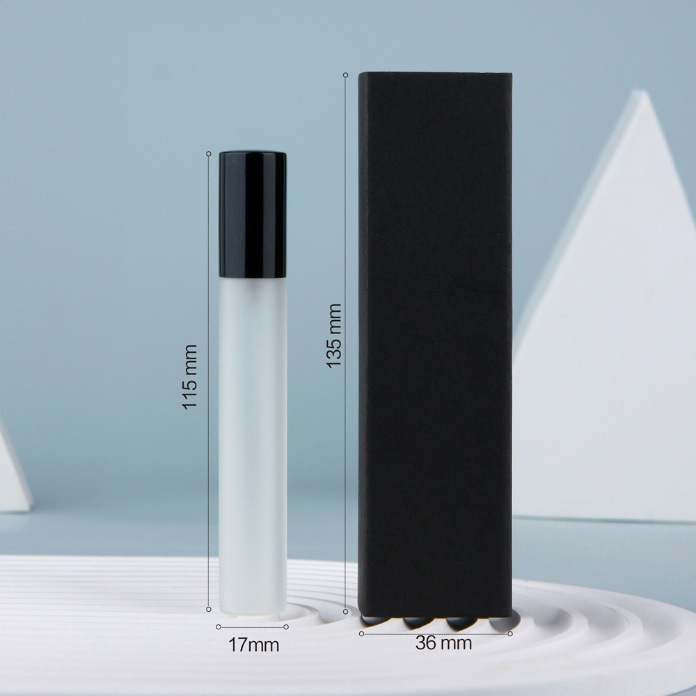 30 Uds. Botella de Perfume de  - Perfume Fragrance Vending Machine reseña y precio