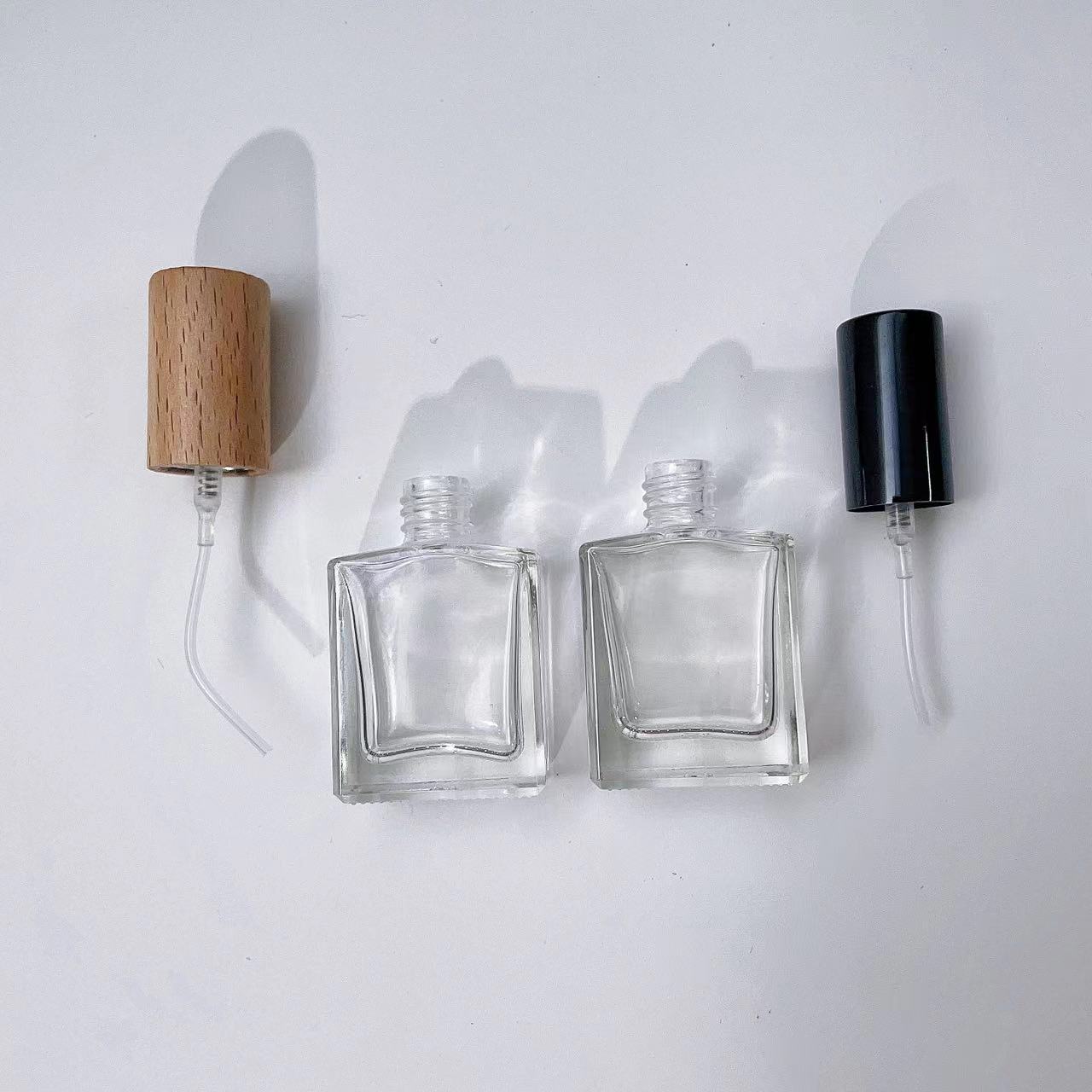 Botella de Spray de Perfume de - Perfume Fragrance Vending Machine reseña y precio