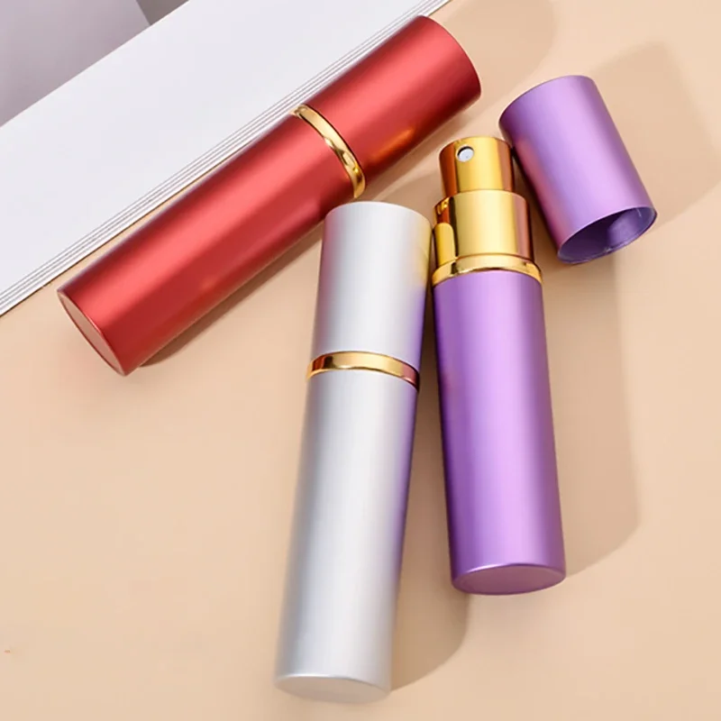 5 uds 10ML de alta calidad rec - Perfume Fragrance Ingredients reseña y precio