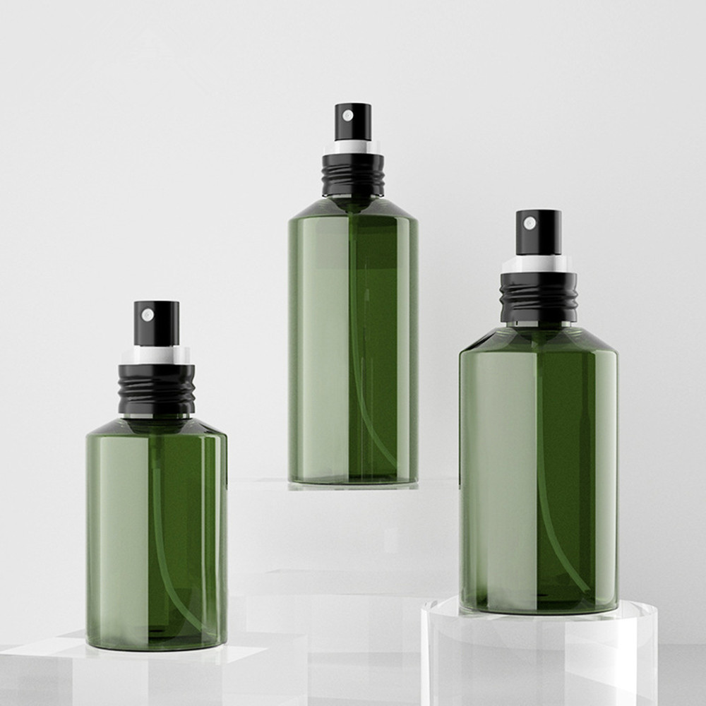 1 botella pulverizadora portát - Perfume Fragrance Vending Machine reseña y precio