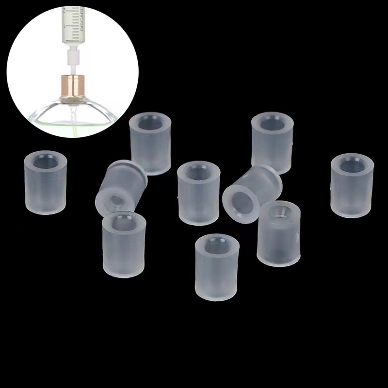 50 Uds herramientas dispensado - Perfume Fragrance Vending Machine reseña y precio