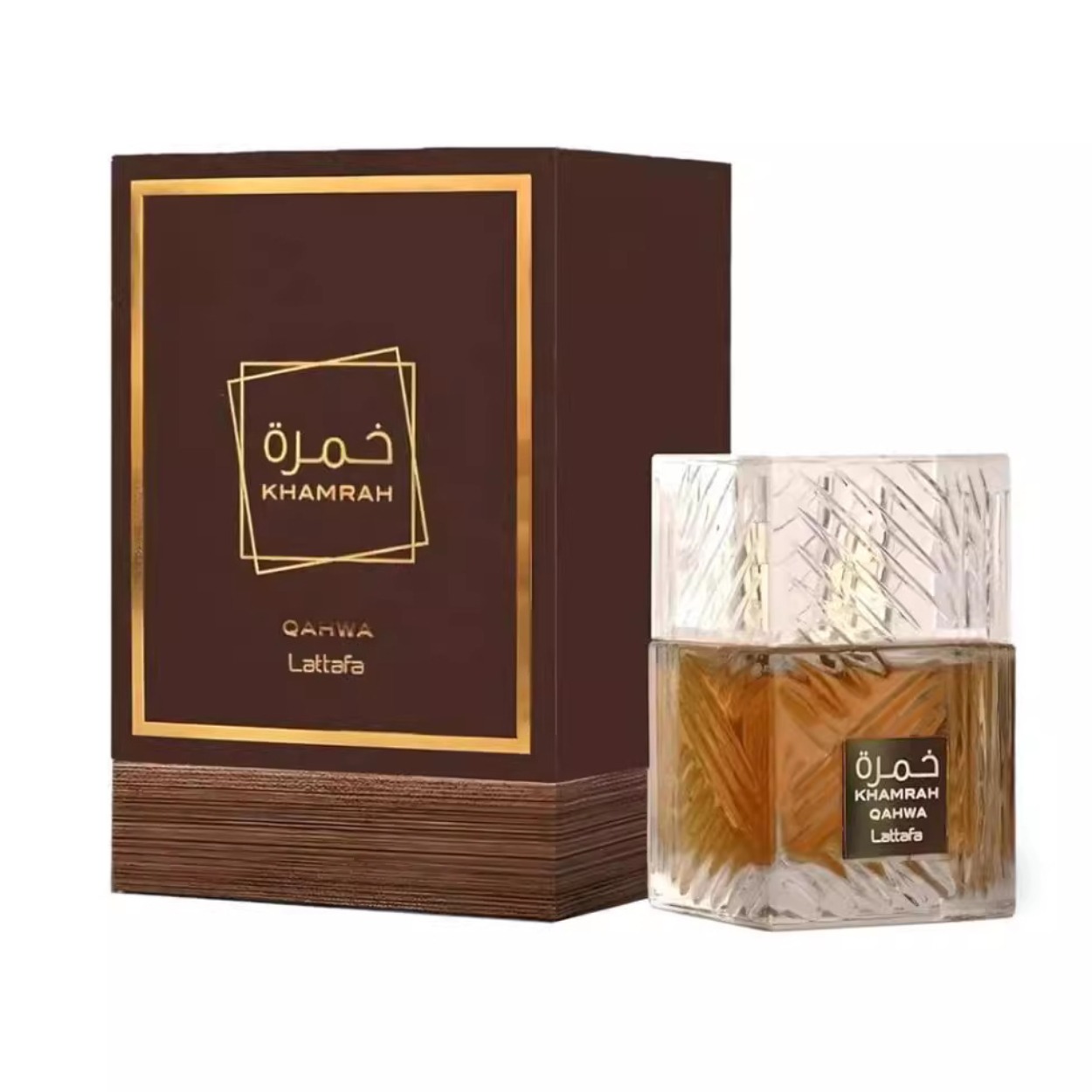 Colonia Dubai Charm, Fragancia - Perfume X reseña y precio