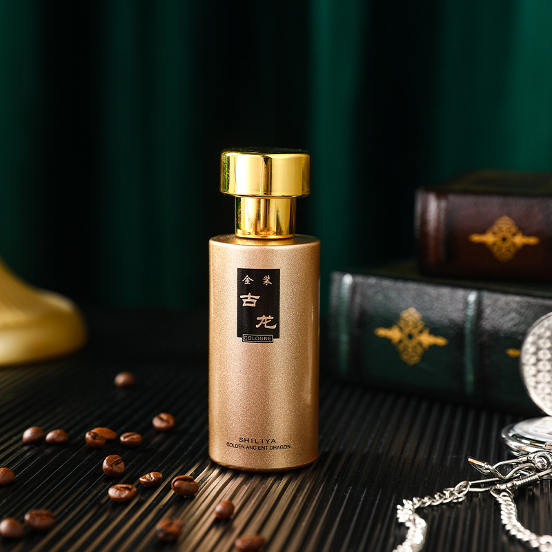 Perfumes de Colonia con Fragan - Perfume Fragrance Free reseña y precio