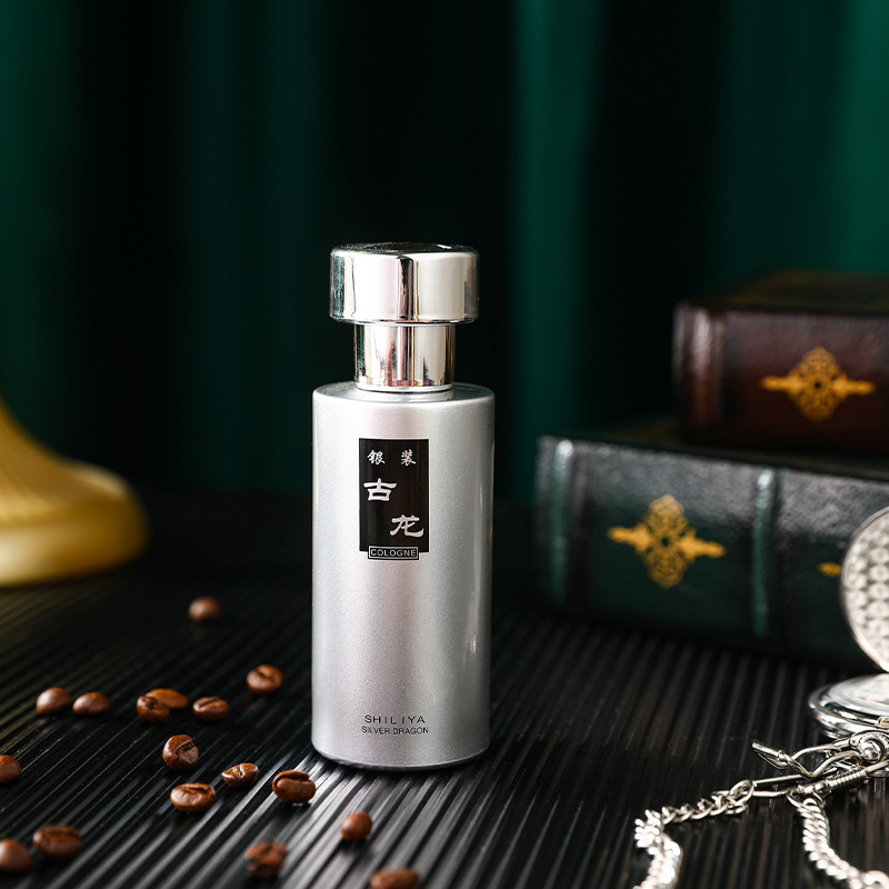 Perfumes de Colonia con Fragan - Perfume Fragrance Free reseña y precio