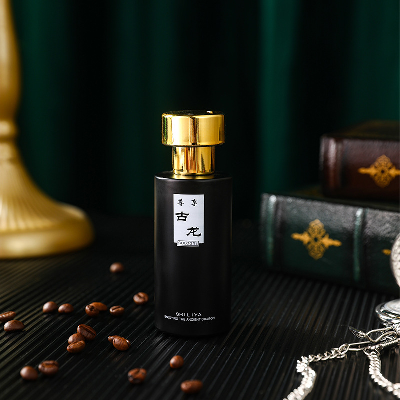 Perfumes de Colonia con Fragan - Perfume Fragrance Free reseña y precio