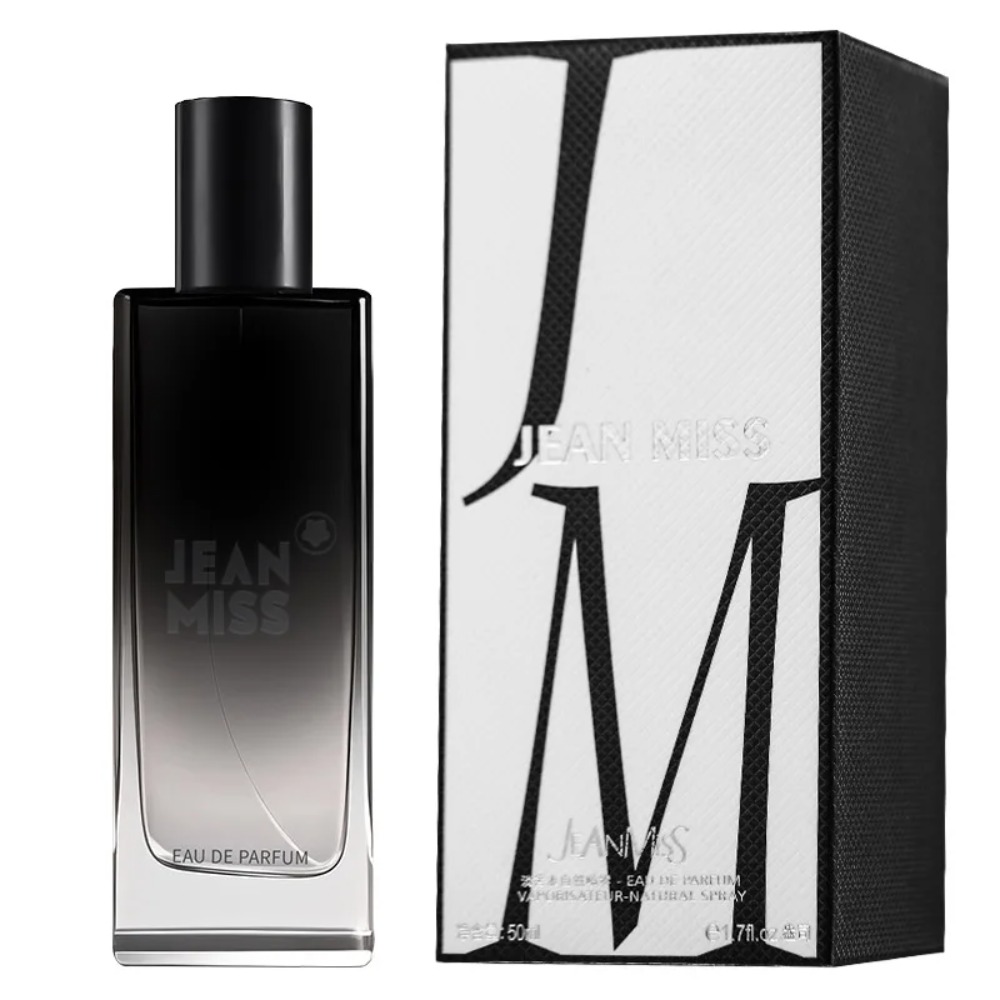 Perfume Untamed para Hombre de - Perfume Fragrance Free reseña y precio