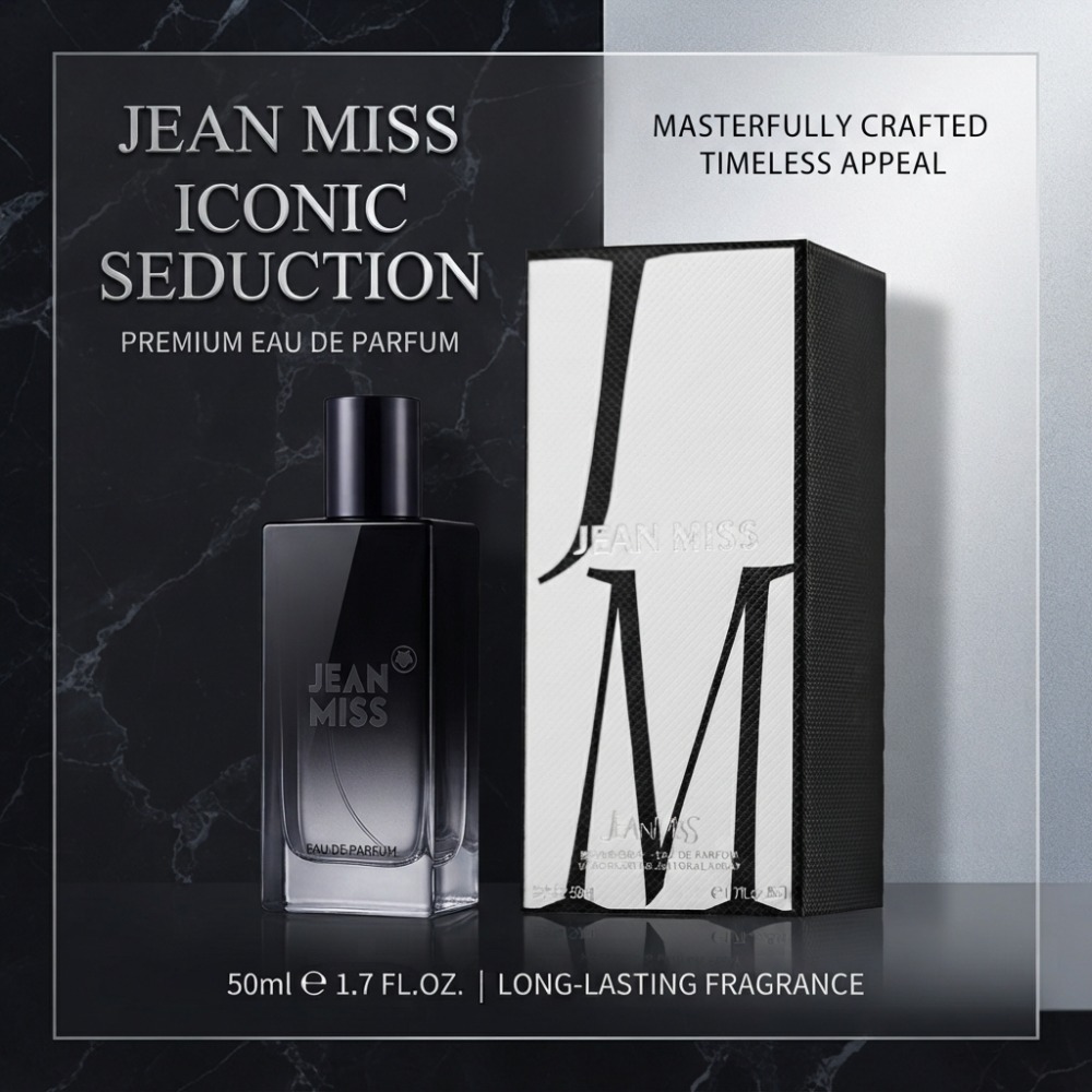 Perfume Untamed para Hombre de - Perfume Fragrance Free reseña y precio