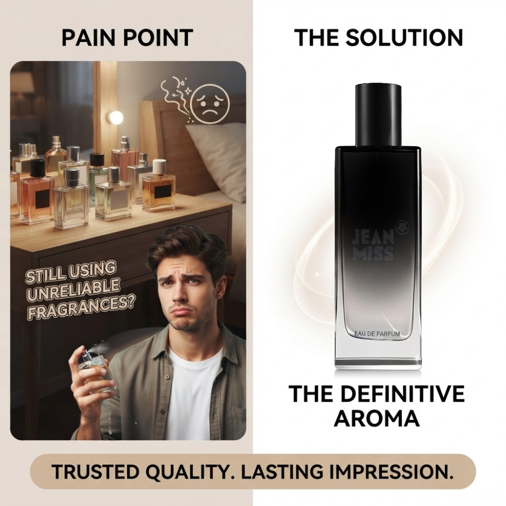 Perfume Untamed para Hombre de - Perfume Fragrance Free reseña y precio