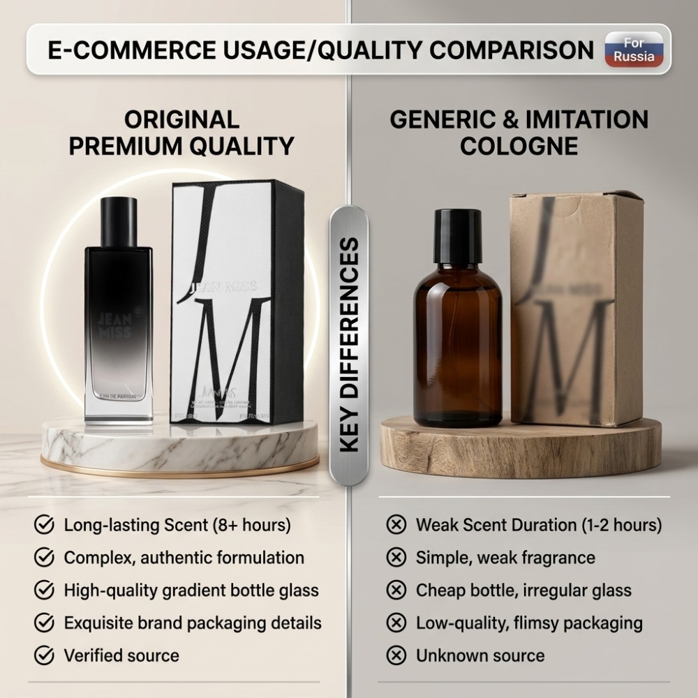 Perfume Untamed para Hombre de - Perfume Fragrance Free reseña y precio