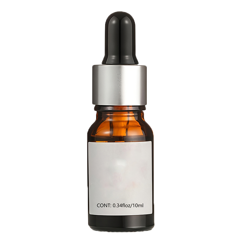 1/2/3/4/5PCS Aceite esencial p - Perfume High Fragrance reseña y precio