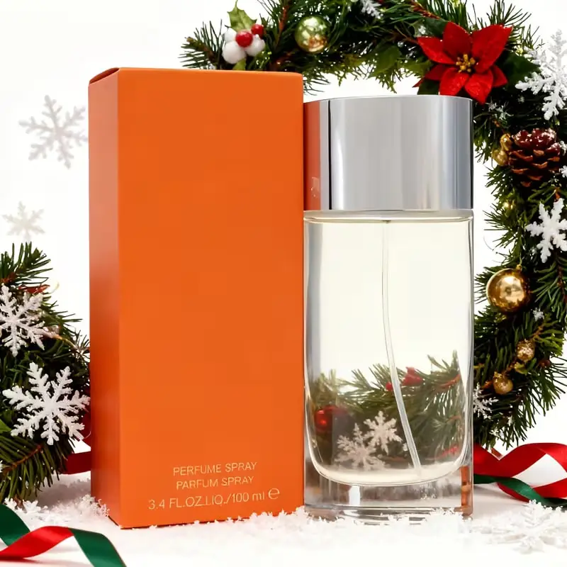 Perfume Happy para Mujer, 3.4  - Perfume High Fragrance reseña y precio