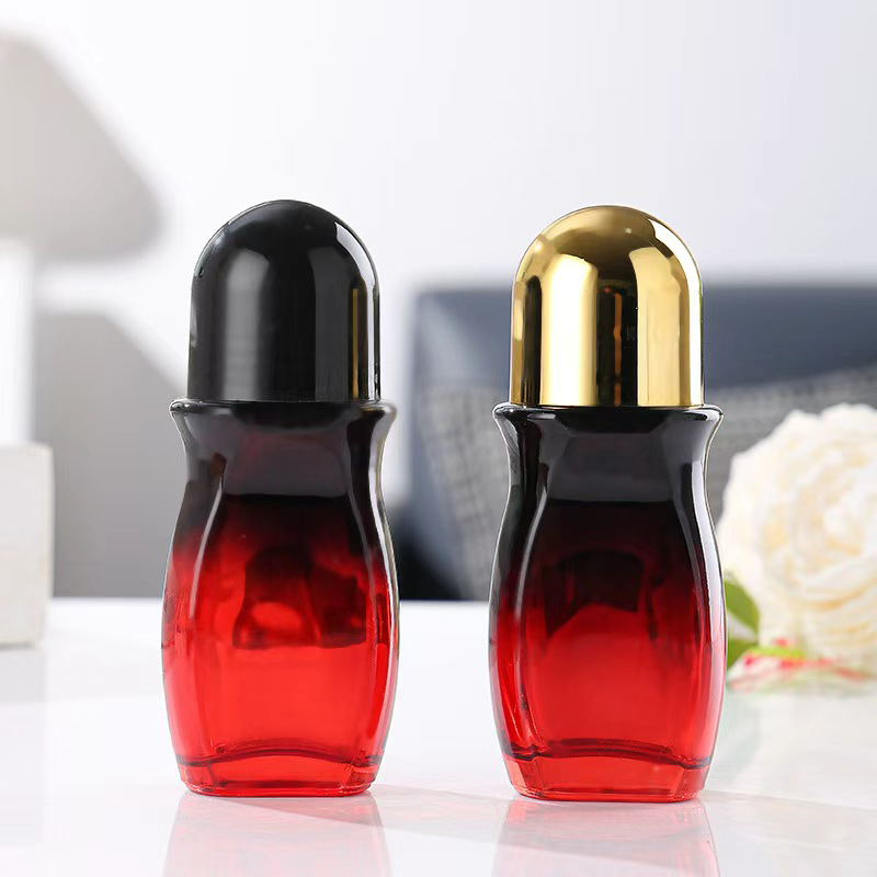 Botellas de aceite esencial ro - Perfume Fragrance Ingredients reseña y precio