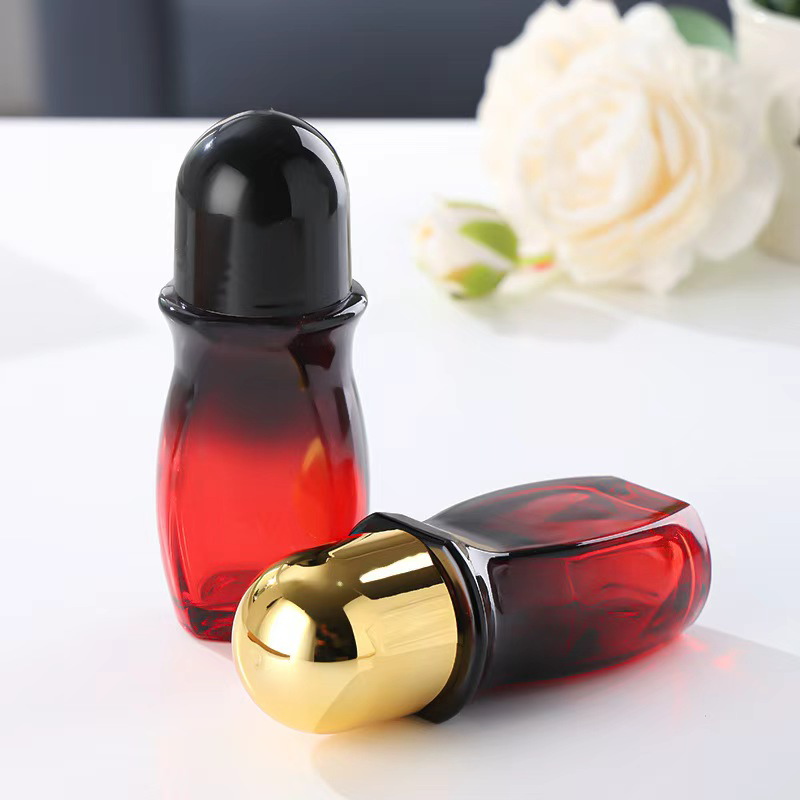Botellas de aceite esencial ro - Perfume Fragrance Ingredients reseña y precio
