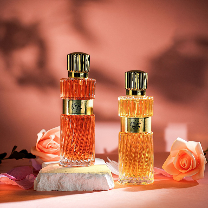 Perfume secreto dorado para mu - Fragrance Perfume Victoria Secret reseña y precio